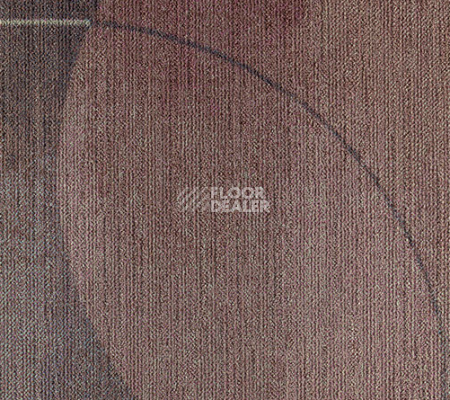 Ковровая плитка Milliken Clerkenwell wmg 48-104-38 Design Philosophy фото 1 | FLOORDEALER